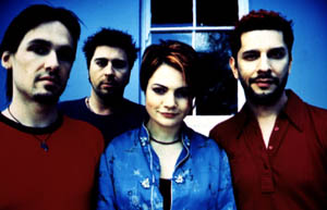 superjesus