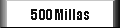 Enlace 500 Millas