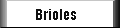 Enlace Brioles