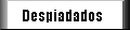 Enlace Despiadados
