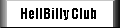 Enlace Hellbilly Club