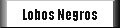 Enlace Lobos Negros