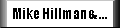 Enlace Mike Hillman...