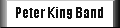 Enlace Peter King Band