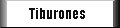Enlace Tiburones