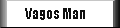 Enlace Vagos Man