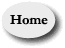 but_casa.gif (762 byte)
