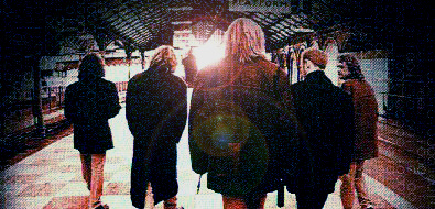 Def Leppard