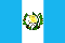 GUATE