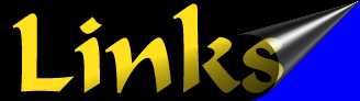 LINKS
