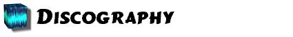 Discography
