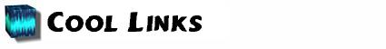 Cool Links