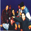 25th.gif (9006 bytes)