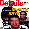 5th.gif (8021 bytes)