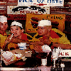 6th.gif (10109 bytes)
