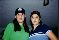 lissy y mayte