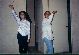 bailando