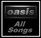 All Songs