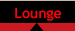 Voodoo Lounge