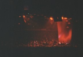 [REM at miami2]