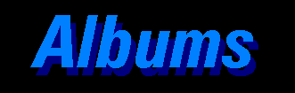 Albums
