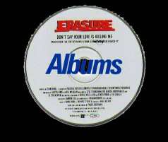 Albums