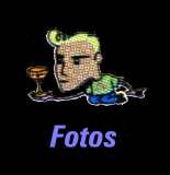 Fotos