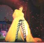 Vince & Andy en el escenario2