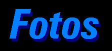 Fotos