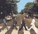 Abbey Road