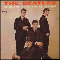 Introducing the Beatles