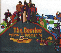 Yellow Submarine