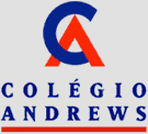 Andrews Andrews