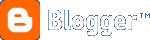 Blogger Blogger