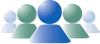 logo Multiply logo Multiply