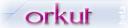 orkut logo