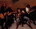 banda 5