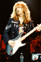 Brad Whitford