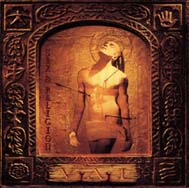 Vai: Sex and Religion