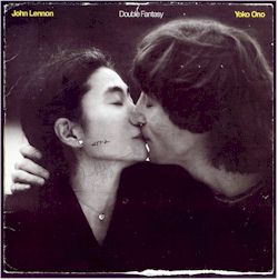 lennon2.jpg (13594 bytes)