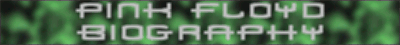 Biography
