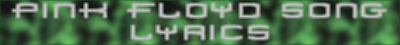 Biography