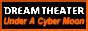 Uacmani.gif (13064 bytes)