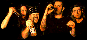 KiCk-BaCk-WiTh-JaCk