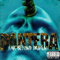 1994_Far_Beyond