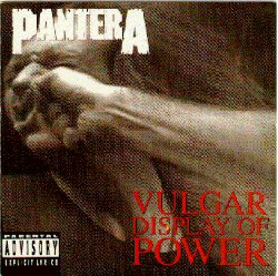 1992_Vulgar
