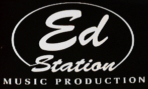 Ed Station Music Production