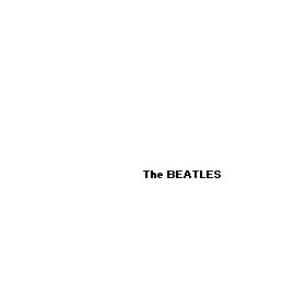 whitegif