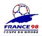 France 98