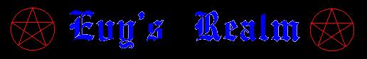 evybanner.jpg (9486 bytes)